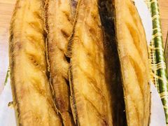 -海岛渔村大酒店(云霄路店)