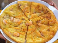 -屋里家延边朝鲜族冷面(南园店)