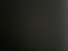 -星聚会KTV(上海东方渔人码头店)