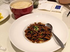-道道鲜·崇明私房菜(五角场店)