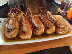 -Ministry of Crab(科伦坡店)