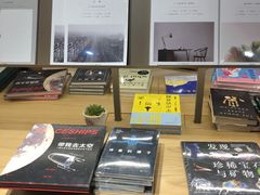 -G·SPACE(金鹰世界店)