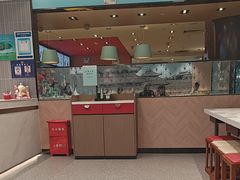 -康师傅私房牛肉面(申虹店)