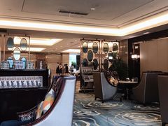 -无为足道(中南二路店)