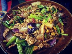 -苗湘食府(十年店)