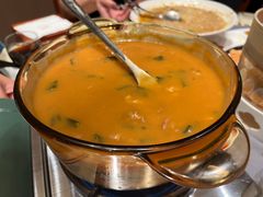 -阿庄新豫菜(航海东路店)