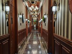 -金指缘足浴(望园路旗舰店)