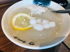 -肖四女乐山跷脚牛肉(世博源店)