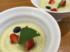 -天水蔬食料理(树德之光店)