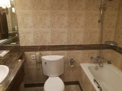 -上海光大会展中心国际大酒店
