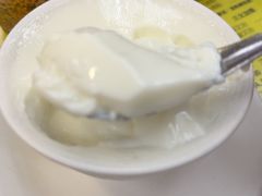 -澳洲牛奶公司(佐敦店)