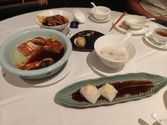 -广州酒家(中华广场店)