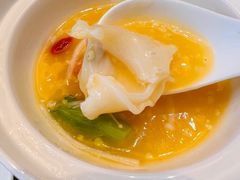 -千岛湖鱼味馆(十字街总店)