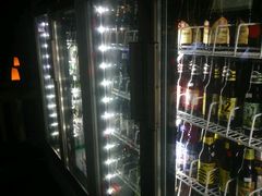 -啤仕多·啤客国潮跳舞BAR(保俶路店)