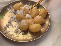 -西塔老太太拌饭(洋泾天物空间店)
