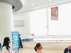 -世纪星滑冰俱乐部(万象城店)