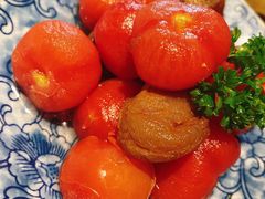 -那时新疆·车师(大宁音乐广场店)