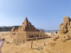 -瑶湖郊野森林公园