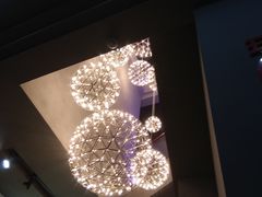 -茶庐(百花洲路店)