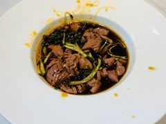 -鲜螺湾(鹏欣丽都店)