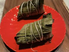 -渔语鱼新川菜Bistro(万象天地店)