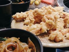 -小王少龙火锅(沙南街店)