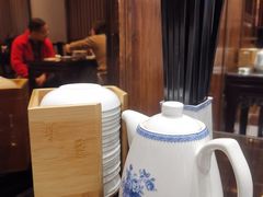 -熙盛源(凤凰街店)