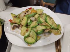 -龙厨美食
