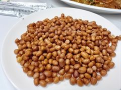 -东北老菜馆