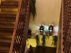 -紫莲花足道(柯桥古镇店)
