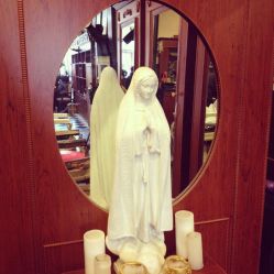 iphone_upload_pic-TWOFACE双面理发馆