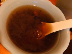 -鸥迪足道(建大店)