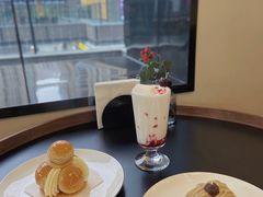 -丘中有甜(乐清·江南里店)