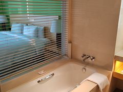 -武汉马哥孛罗酒店