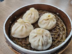 -刘长兴(逸仙桥店)