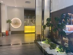 -楚禾宴·家宴(光谷大道店)