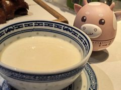 -汤城小厨•粤菜•靓汤(金宝街店)