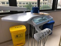 -好大夫口腔(广州店)