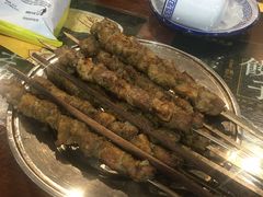 -来顺成饭庄
