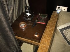 -素可汤泉(天宝大厦店)