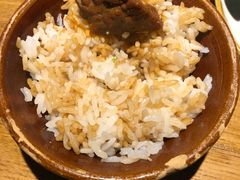 -吃饭皇帝大土家民族菜(正大广场店)
