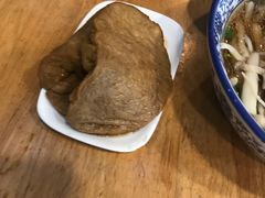 -裕兴记·三虾面(西北街总店)
