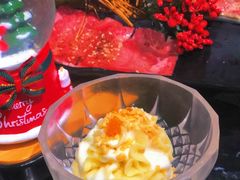 -鹤江桥·红油牛肉粉(SKP店)