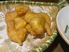 -鸽子窝(青塔店)