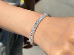 -梵薇Joker.V银饰工作室