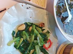 -湖锦酒楼·31年地道湖北菜(黄鹤楼店)