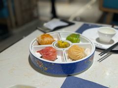 -点都德·毕德寮