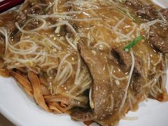 -喜莲咖啡