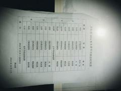 android_upload_pic-开封府