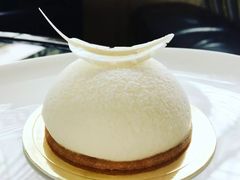 -Waku Ghin(滨海湾金沙店)
